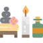 Spa icon 64x64