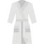 Bathrobe 图标 64x64