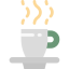 Coffee mug Ikona 64x64