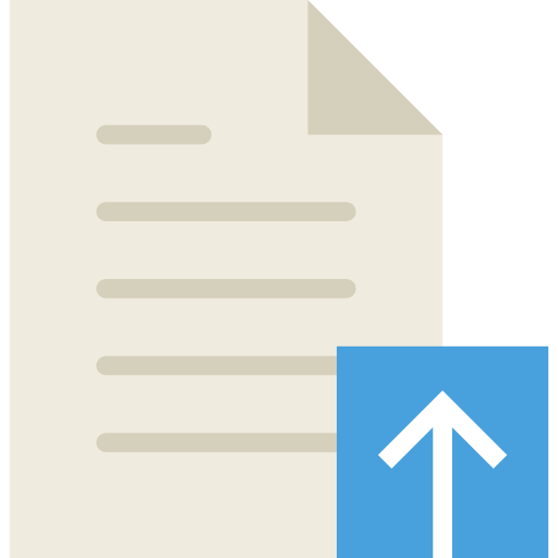 File icon