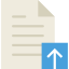 File icon 64x64