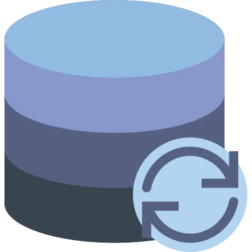 Database icon
