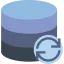 Database icon 64x64