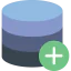 Database icon 64x64