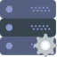 Server icon 64x64