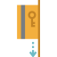 Key icon 64x64