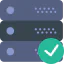 Server icon 64x64