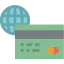 Card icon 64x64