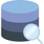 Database icon 64x64