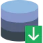 Database icon 64x64
