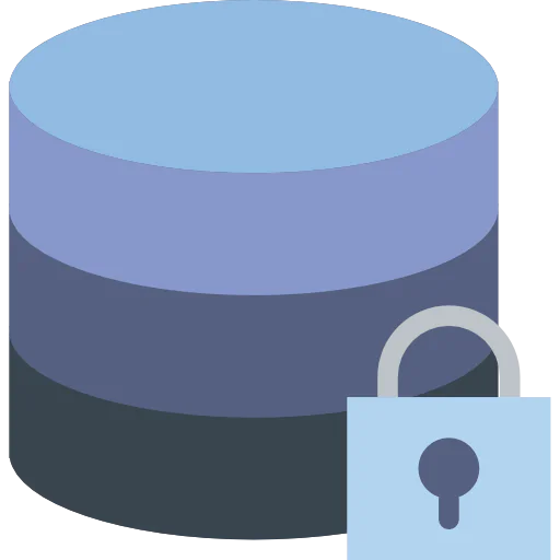 Database icon