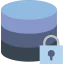 Database icon 64x64