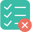 List icon 64x64