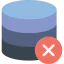 Database icon 64x64