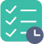 List icon 64x64
