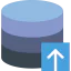 Database icon 64x64
