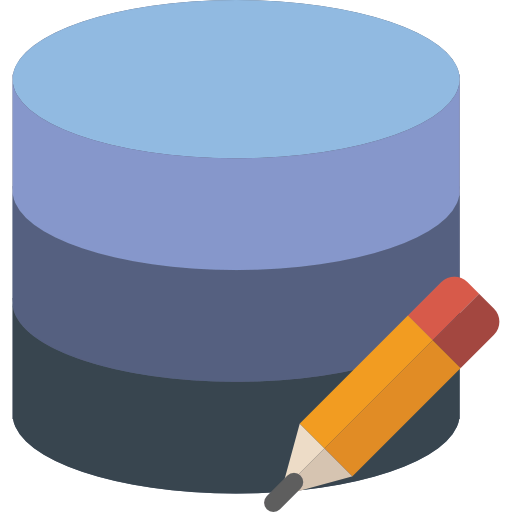 Database icon