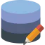 Database icon 64x64