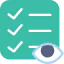 List icon 64x64