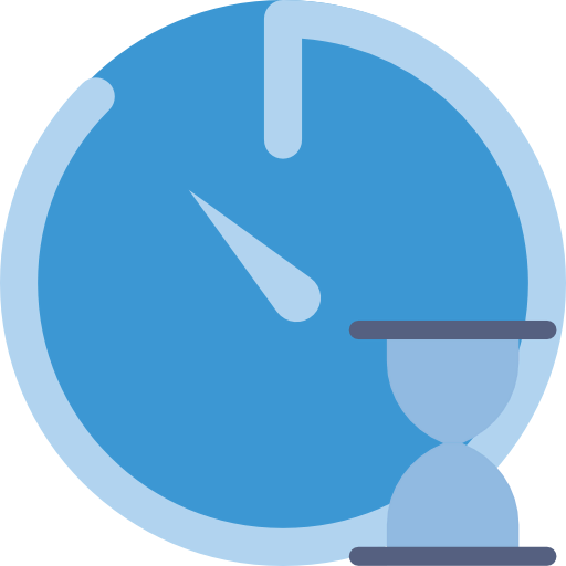 Stopwatch icon
