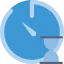 Stopwatch icon 64x64
