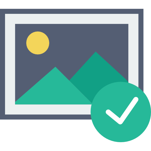 Image icon
