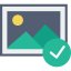 Image icon 64x64