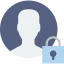 User icon 64x64