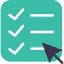 List icon 64x64