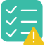 List icon 64x64