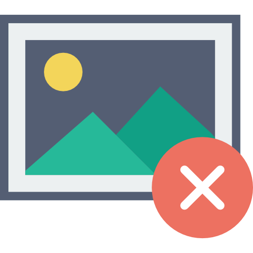 Image icon