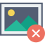 Image icon 64x64