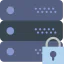 Server icon 64x64