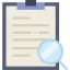 Notepad icon 64x64