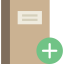 Notebook icon 64x64