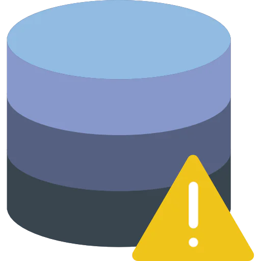 Database icon