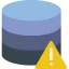 Database icon 64x64