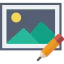 Image icon 64x64