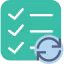 List icon 64x64