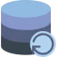 Database icon 64x64