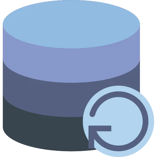 Database icon