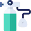 Oxygen icon 64x64