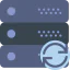 Server icon 64x64