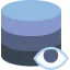 Database icon 64x64