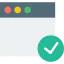 Browser icon 64x64