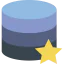 Database icon 64x64