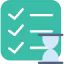 List icon 64x64