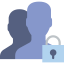 User icon 64x64