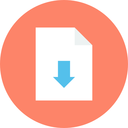 File icon