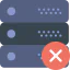 Server icon 64x64